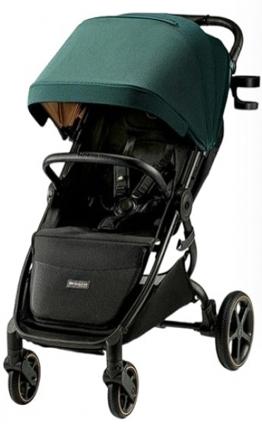 Kinderkraft Mitzy Bebek Arabası