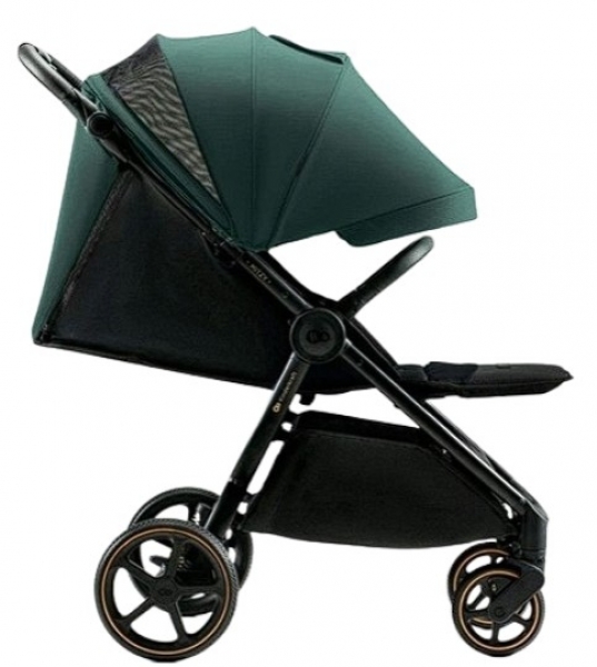 Kinderkraft Mitzy Bebek Arabası