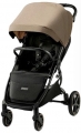 Kinderkraft Mitzy resim