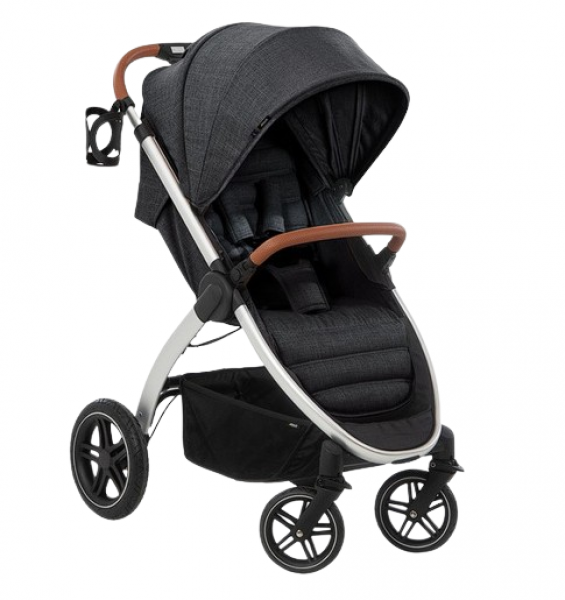 Hauck Uptown Bebek Arabası