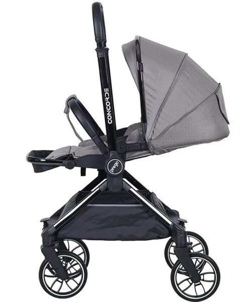 Prego Baby Concorde Travel Sistem Bebek Arabası