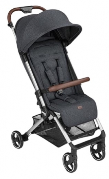 ABC Design Ping Storm Travel Sistem Bebek Arabası