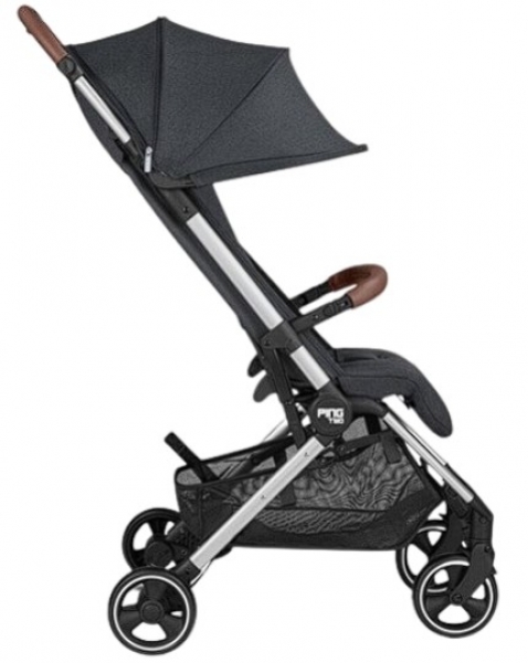 ABC Design Ping Storm Travel Sistem Bebek Arabası