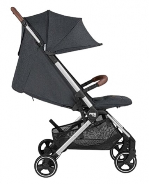 ABC Design Ping Storm Travel Sistem Bebek Arabası