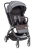 Baby2Go 24462 Begonia Travel Sistem Bebek Arabası
