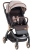 Baby2Go 24462 Begonia Travel Sistem Bebek Arabası