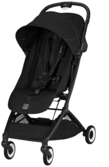 britax rubber seat protector Vehicle Women's Lacrosse Products Brazos 5 Piece Outdoor Color:Diamond Dust