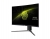 MSI MAG 27CQ6PF Monitör