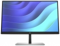 HP E22 G5 (6N4E8AA) resim