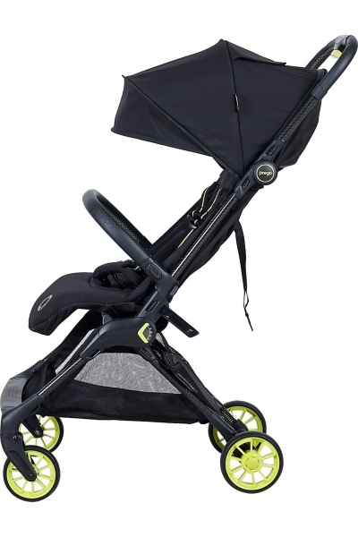 Prego Baby 2224 Quark Bebek Arabası