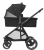 Maxi-Cosi Street Travel Sistem Bebek Arabası