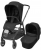 Maxi-Cosi Street Travel Sistem Bebek Arabası