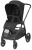 Maxi-Cosi Street Travel Sistem Bebek Arabası