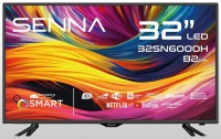Senna 32SN6000H resim