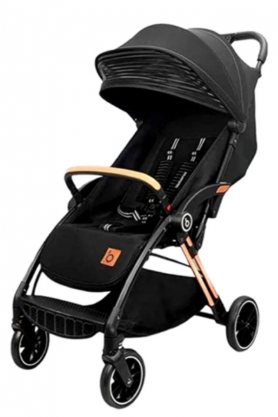 Maxi Taxi Bagageboo Puset Bebek Arabası