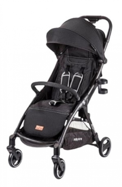 Baby Care Taxi Bebek Arabası