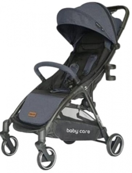 Baby Care Taxi Bebek Arabası
