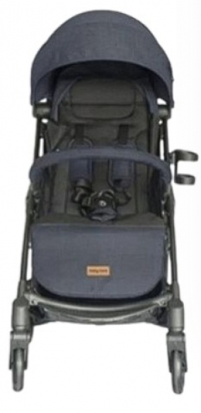 Baby Care Taxi Bebek Arabası