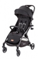 Baby Care Taxi resim