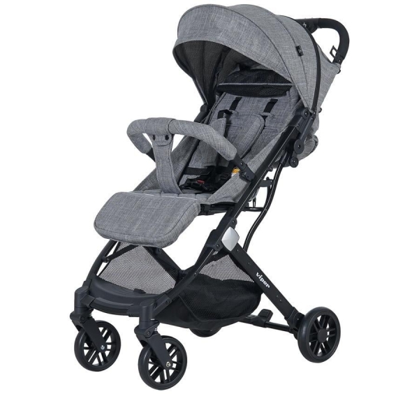 Sunny Baby 9004 Bebek Arabası Bebek Arabası