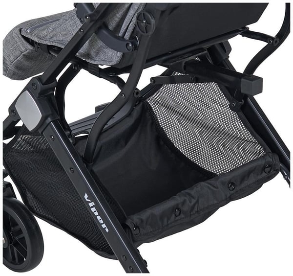Sunny Baby 9004 Bebek Arabası Bebek Arabası
