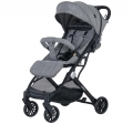 Sunny Baby 9004 Bebek Arabası resim