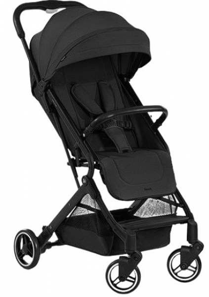 Hauck Travel N Care Bebek Arabası