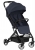 Hauck Travel N Care Bebek Arabası
