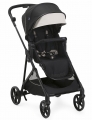 Chicco Seety Puset resim