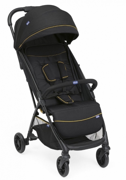 Chicco-Glee Puset Bebek Arabası