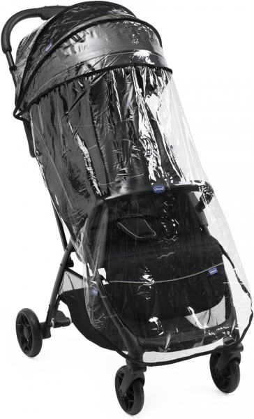 Chicco-Glee Puset Bebek Arabası
