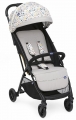 Chicco-Glee Puset resim