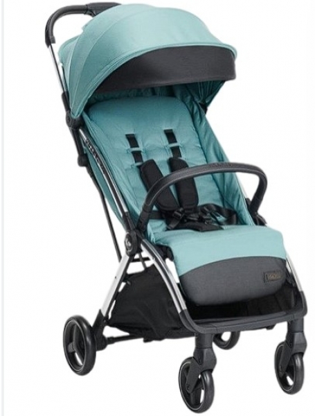 Kraft Trip Puset Bebek Arabası