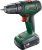Bosch UniversalDrill 18V (1x1.5Ah) Akülü Matkap