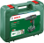 Bosch UniversalDrill 18V (1x1.5Ah) Akülü Matkap