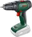 Bosch UniversalDrill 18V Solo Aküsüz Akülü Matkap