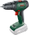 Bosch UniversalDrill 18V Solo Akülü Matkap