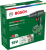 Bosch UniversalDrill 18V Solo Akülü Matkap