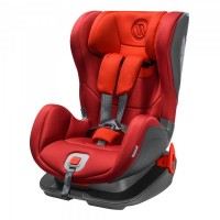 Avionaut Glider Fit Expedition resim