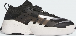 Adidas Streetball III Erkek Spor Ayakkabı
