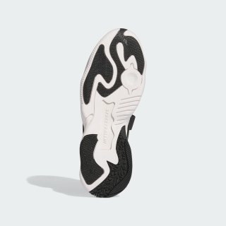Adidas Streetball III Erkek Spor Ayakkabı