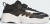 Adidas Streetball III Erkek Spor Ayakkabı