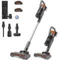 Worx WX038 resim