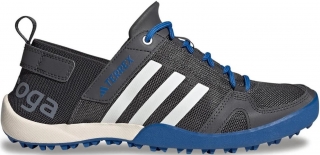 Adidas Terrex Daroga Two 13 Heat.RDY Erkek Spor Ayakkabı