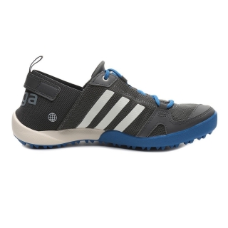 Adidas Terrex Daroga Two 13 Heat.RDY Erkek Spor Ayakkabı