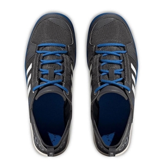 Adidas Terrex Daroga Two 13 Heat.RDY Erkek Spor Ayakkabı