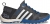 Adidas Terrex Daroga Two 13 Heat.RDY Erkek Spor Ayakkabı