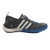 Adidas Terrex Daroga Two 13 Heat.RDY Erkek Spor Ayakkabı