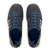 Adidas Terrex Daroga Two 13 Heat.RDY Erkek Spor Ayakkabı