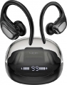 LinkTech TW38